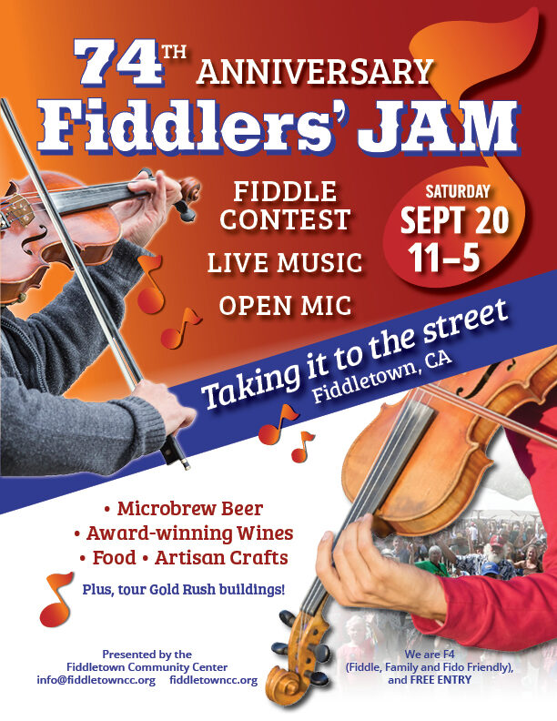 FJam_8.5x11_2025_Flyer_FINAL