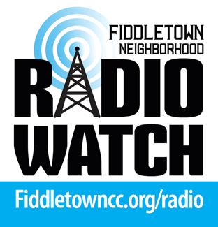 FNRW logo