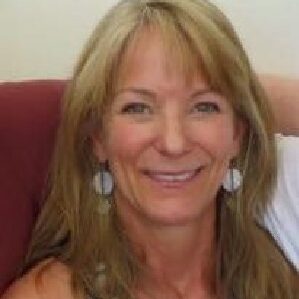 DeirdreMueller