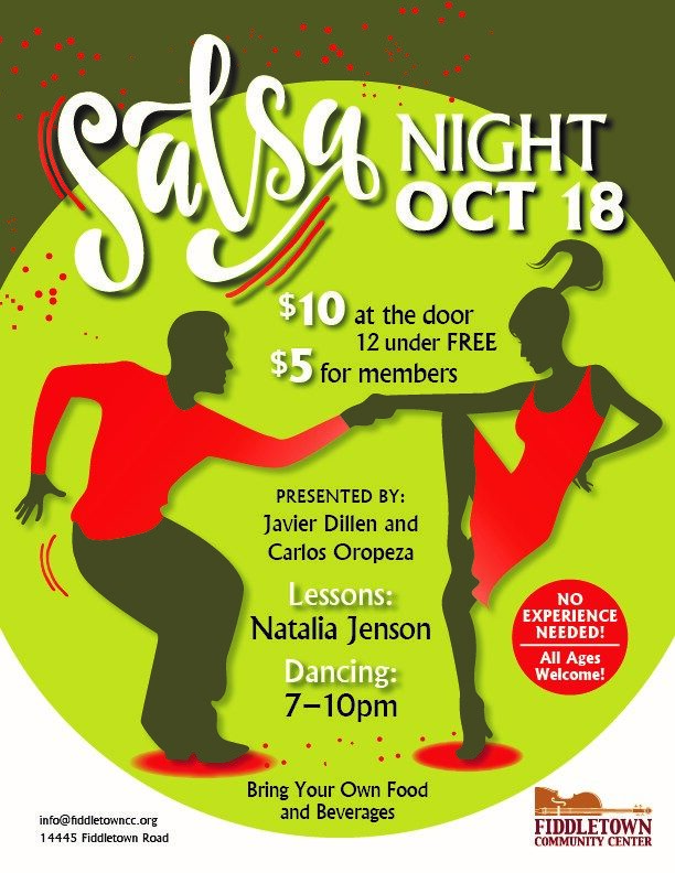 Salsanight2025-2