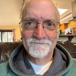 bobhines