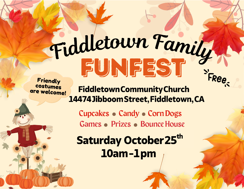funfest