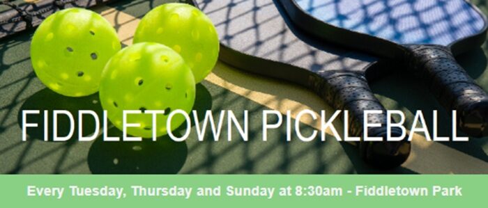 pickleball2