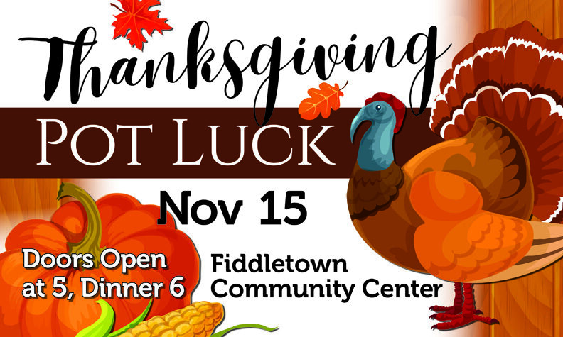 Thanksgiving_11x6.5_FB_ND_Update_2025