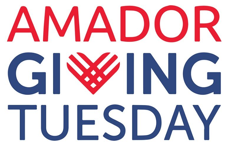 GivingTuesday